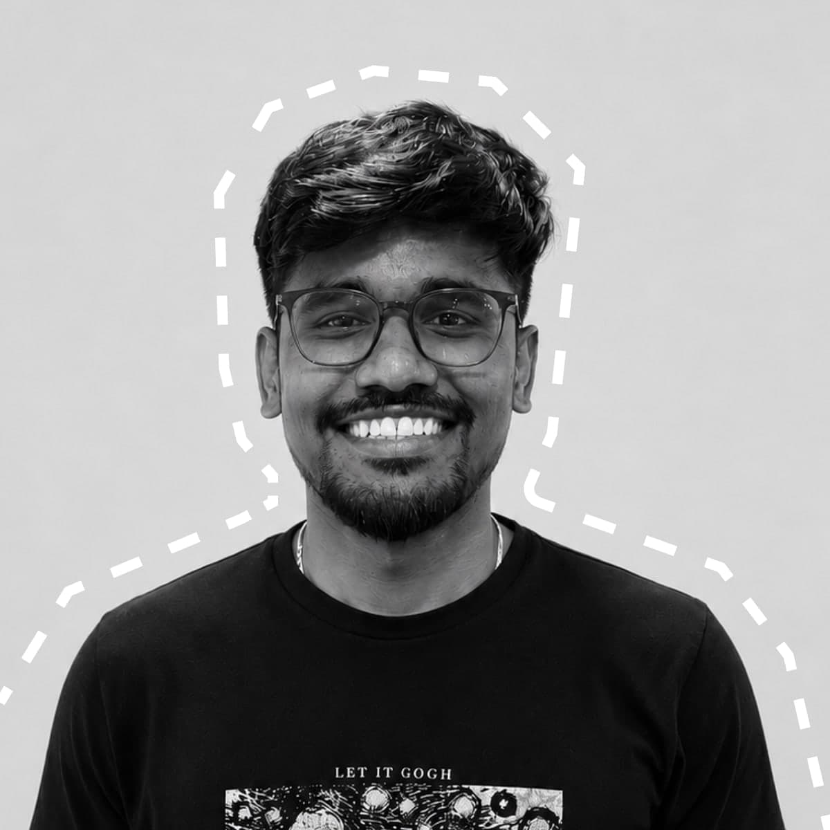 Rathina Boopathi Sundarraj